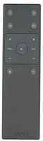 Vizio XRT132 Basic TV Remote Control