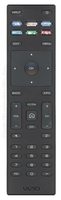 Vizio XRT136 TV Remote Control