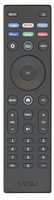 Vizio XRT140L Disney TV Remote Control