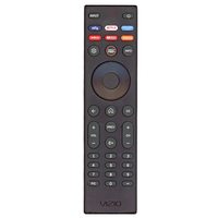 Vizio XRT140V6 TV Remote Control