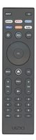 VIZIO XRT140V Peacock TV Remote Controls