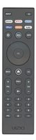 Vizio XRT140V Peacock TV Remote Control