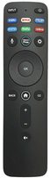 Vizio XRT260 with Voice TV Remote Control