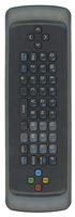 VIZIO XRT301 TV Remote Control