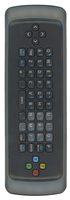 Vizio XRT301 TV Remote Control