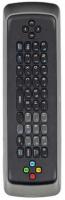 Vizio XRT503 TV Remote Control