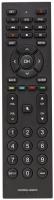 Vizio XRU100 3-Device Universal Remote Control