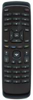 VIZIO XRU110 3-Device Universal Remote Controls