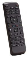 Vizio XRU110 3-Device Universal Remote Control