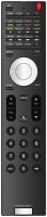 VIZIO XRU9M TV Remote Controls