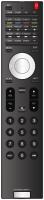 Vizio XRU9M TV Remote Control