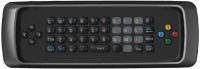 Vizio XRV1D3 TV Remote Control