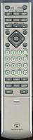 Westinghouse 290270012011 TV Remote Control
