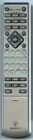 Westinghouse 290300006011 TV Remote Control