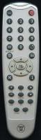 Westinghouse 5041809000 TV Remote Control