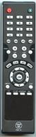 Westinghouse RMT15 TV Remote Controls