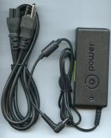 Westinghouse FSP090DMBF1 Power Cable