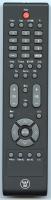 Westinghouse RCNN271 TV Remote Controls
