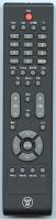 Westinghouse RCNN271 TV Remote Control