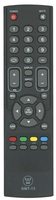 Westinghouse RMT13 TV Remote Control