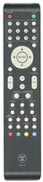 Westinghouse RMT14 TV Remote Control