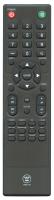 Westinghouse RMT18 TV Remote Control