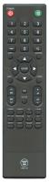 Westinghouse RMT18 TV Remote Control