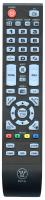 Westinghouse RMT21 TV Remote Control