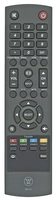 Westinghouse RMT23v2 TV Remote Control