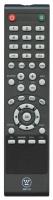 Westinghouse RMT24 TV Remote Controls