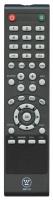 Westinghouse RMT24 TV Remote Control