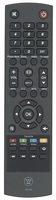 Westinghouse RMT-25 TV Remote Control