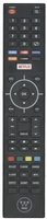 Westinghouse WD65NC TV Remote Control