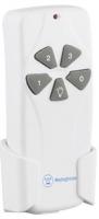 Westinghouse 7787000 Ceiling Fan Remote Control