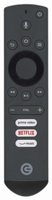 Westinghouse 84501803B02 Voice For Fire TV Remote Control