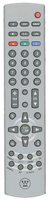 Westinghouse RMT05 TV Remote Controls