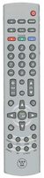 Westinghouse RMT05 TV Remote Control