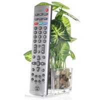 Westinghouse RMT05 TV Remote Control