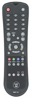 Westinghouse RMT10 TV Remote Control