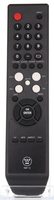 Westinghouse RMT12 TV Remote Control