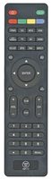 Westinghouse RMT17 TV Remote Control