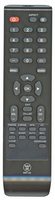 Westinghouse RMT20 TV Remote Controls