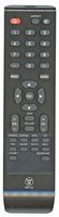 Westinghouse RMT20 TV Remote Control