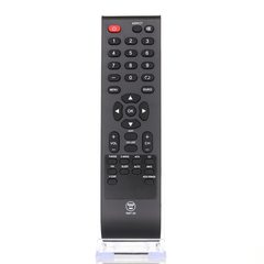 View Westinghouse RMT20 TV Remote Control 360° photo gallery