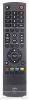 Westinghouse RMT22 TV Remote Controls