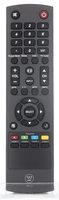 Westinghouse RMT22 TV Remote Control