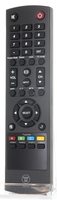 Westinghouse RMT22 TV Remote Control