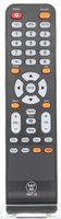 Westinghouse RMT23 TV Remote Control