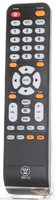 Westinghouse RMT23 TV Remote Control