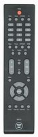 Westinghouse RMT51 TV Remote Control